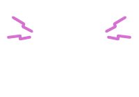 炎症性腸疾患（IBD）外来