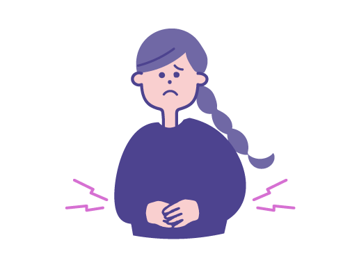 IBD